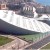 Bibliotheca Alexandrina