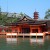 Itsukushima Shrine