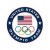 U.S. Olympic Team Logo
