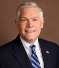 American Governemnt- The Rules Committee
