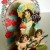 Frances Brundage pop out Valentine Frances Brundage pop out Valentine