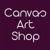 Canvas-Art-Shop profile image Canvas-Art-Shop profile image