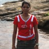 dimplesharu profile image
