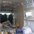Fitting insulation Fitting insulation