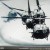 AIR CALVARY AIR CALVARY