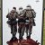 BAND OF BROTHERS BAND OF BROTHERS
