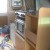 Kitchen unit Kitchen unit