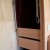 the drawers in the wardrobe have proved to be very good and can be removed easily to get to the leisure battery and the fresh water tank the drawers in the wardrobe have proved to be very good and can be removed easily to get to the leisure battery and the fresh water tank