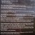 VETERAN'S PRAYER VETERAN'S PRAYER