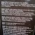 VIETNAM WAR MYTHS VIETNAM WAR MYTHS