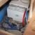 Propex water heater Propex water heater