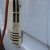 Water heater outside gas flue Water heater outside gas flue