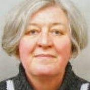 Auntiekatkat profile image