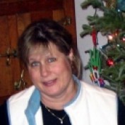 Karla Deacon profile image