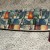 Too old for skateboards now. Although this one IS pretty! Too old for skateboards now. Although this one IS pretty!