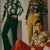 men's fashions of the 70's, gotta love polyester! men's fashions of the 70's, gotta love polyester!