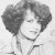 one of many hairstyles of the 70's one of many hairstyles of the 70's