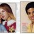 breck girls! breck shampoo ad breck girls! breck shampoo ad