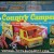 Barbie's country camper. I never knew she camped! Barbie's country camper. I never knew she camped!