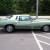 The car my mom bought after she finally ditched the Old's 98. Hers was maroon though The car my mom bought after she finally ditched the Old's 98. Hers was maroon though