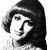 ahh the pageboy haircut. guilty as charged ahh the pageboy haircut. guilty as charged