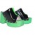 incredible hulk platforms? incredible hulk platforms?