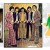 the osmond brothers and fashions! the osmond brothers and fashions!