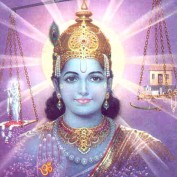 Tejaskumar Mali profile image