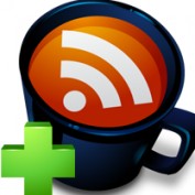 setalnet profile image