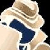 Alex777 profile image