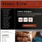 stunningtattoo profile image