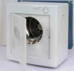 Portable Dryers For Apartments - TheApartment Portable Dryers For Apartments - TheApartment