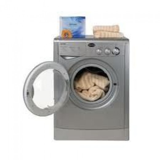 Portable Ventless Dryer for Clothes Ventless Dryer for Apartments