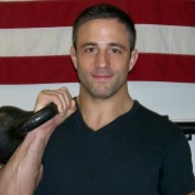 rydmiller profile image
