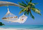 Doesn't this look inviting?