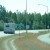 The Road To The North Pole 