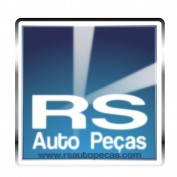 RS Auto Parts profile image