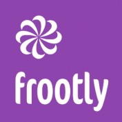 frootly profile image