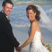 TheBeachWedding profile image