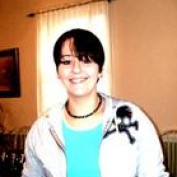 Lovelyaymphotos profile image