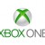 Xbox One Font and Brand Rules | HubPages