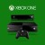 Official use of the hardware on the green fill background Official use of the hardware on the green fill background
