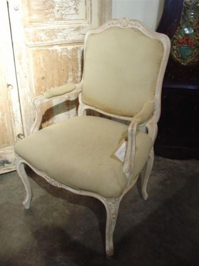 A Photo Guide To Antique Chair Identification Dengarden