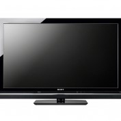 Sony KDL40W5500 profile image