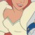 Bodice trim Bodice trim