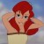 Rope wraps right around the top of the... top Rope wraps right around the top of the... top