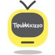 Tipubblicizzo profile image