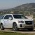 GM Fuel Cell Hydrogen Car GM Fuel Cell Hydrogen Car