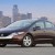 Honda Fuel Cell Hydrogen Car Honda Fuel Cell Hydrogen Car