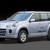 Nissan Fuel Cell Hydrogen Car Nissan Fuel Cell Hydrogen Car
